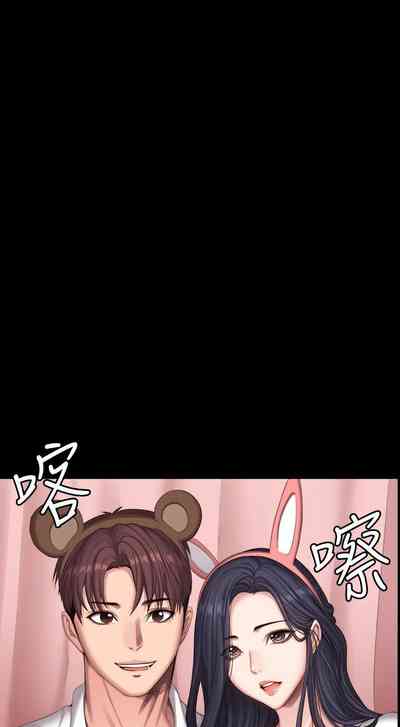 第596頁圖
