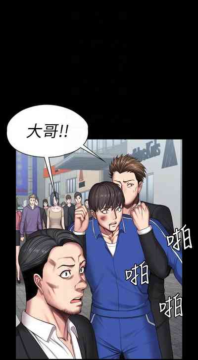 第732頁圖
