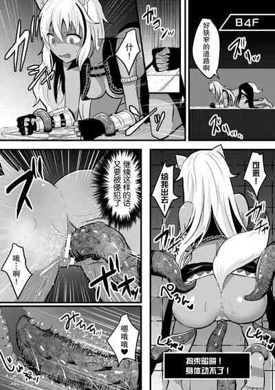 第60頁圖