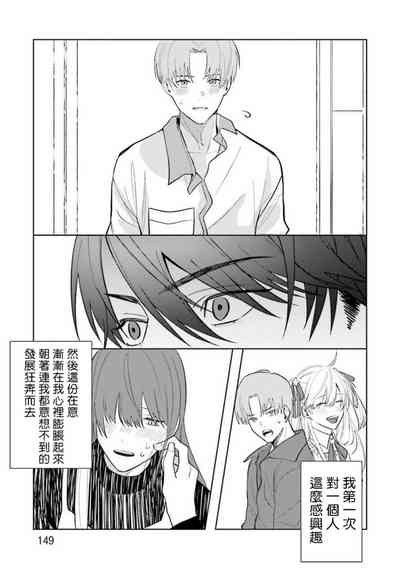 第112頁圖