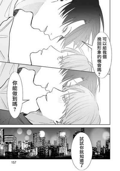 第120頁圖