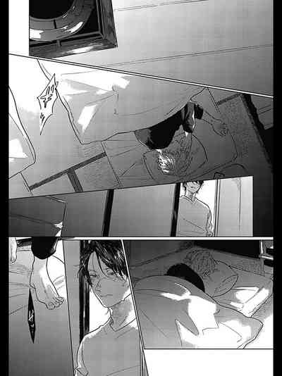 第104頁圖