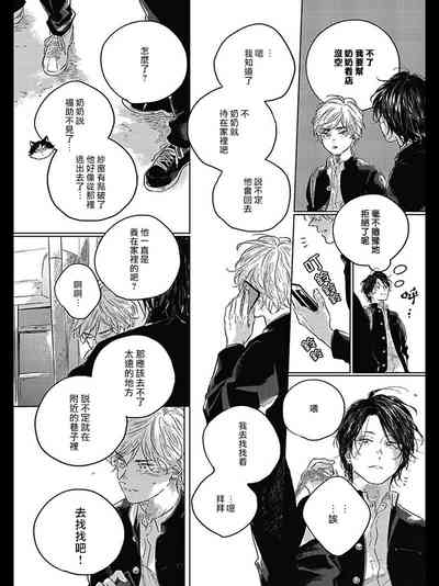 第148頁圖