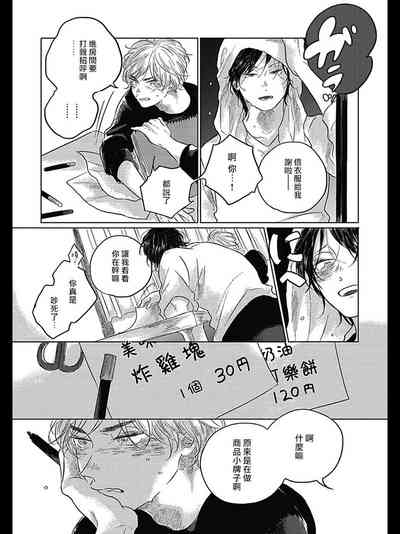 第88頁圖