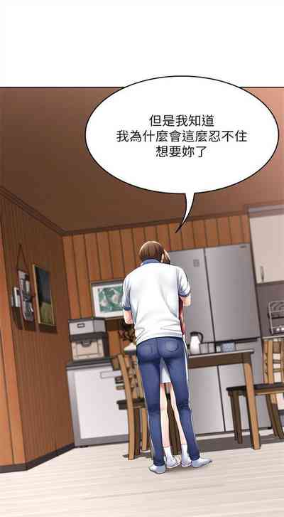 第404頁圖