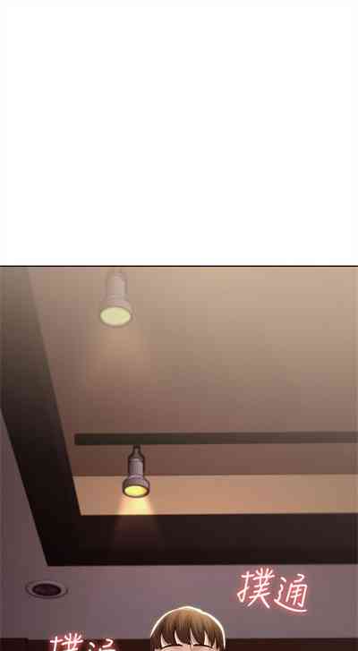 第464頁圖