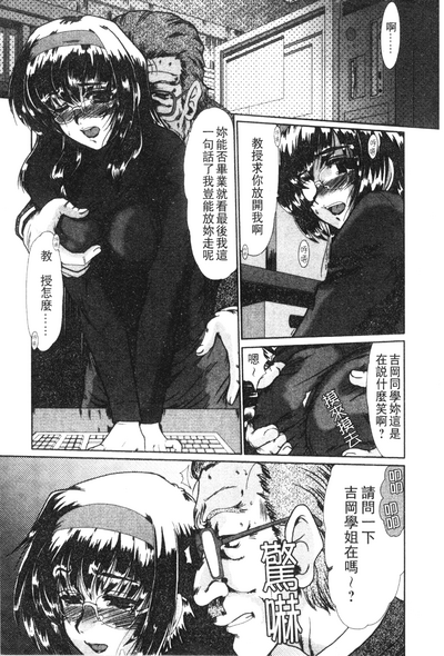 第128頁圖