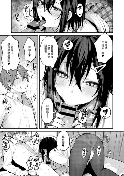 第12页图