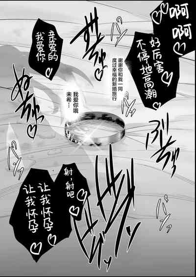 第72頁圖