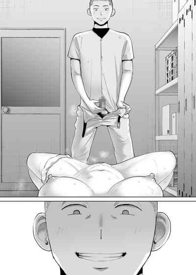 第36頁圖
