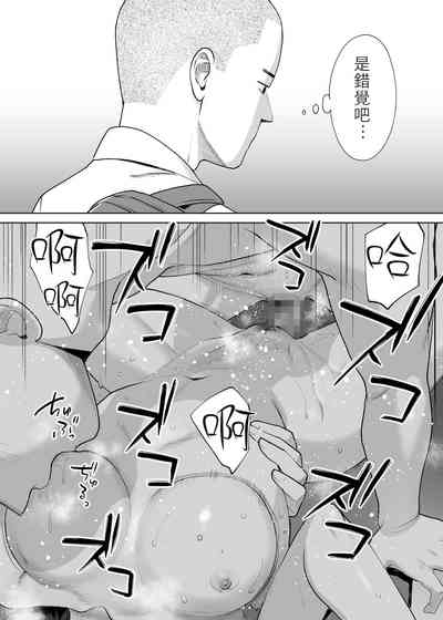 第40頁圖