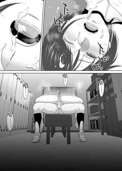 第52頁圖