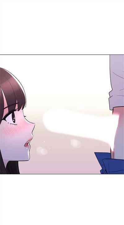 第488頁圖
