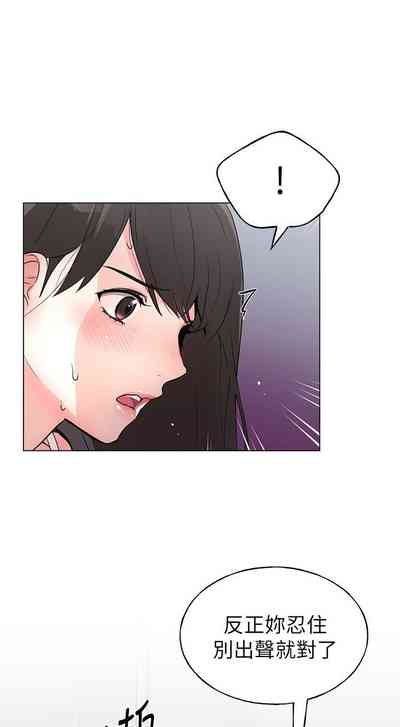 第536頁圖