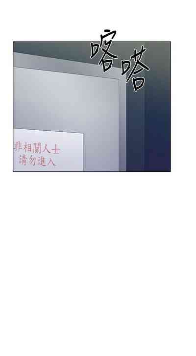 第564頁圖