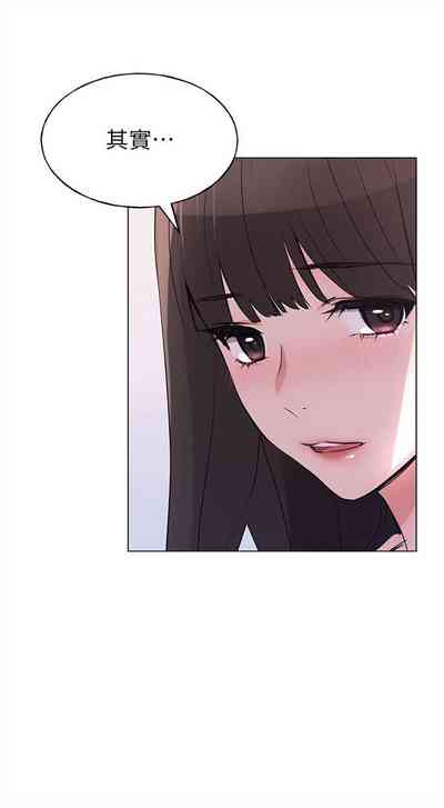 第568頁圖
