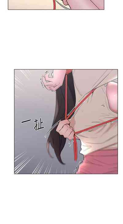 第576頁圖