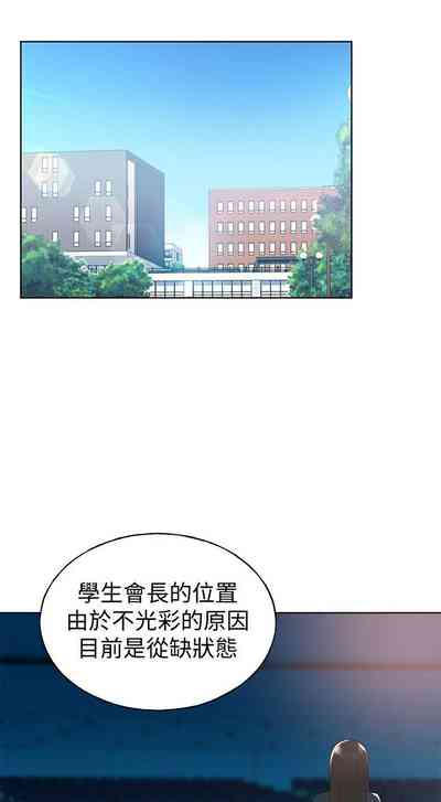 第616頁圖