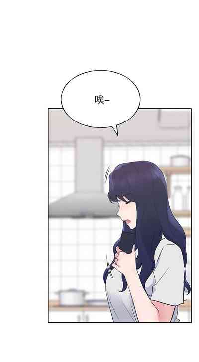 第624頁圖