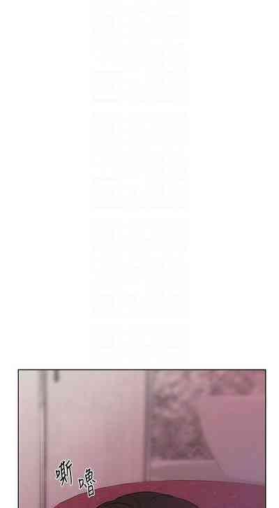 第704頁圖