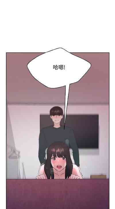 第708頁圖