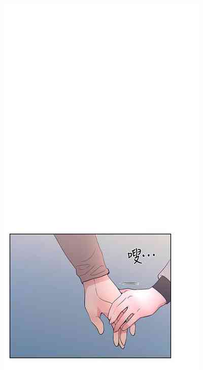 第720頁圖
