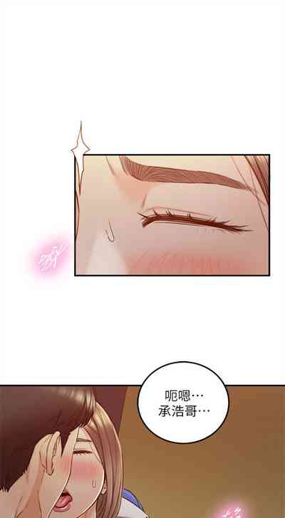 第424页图