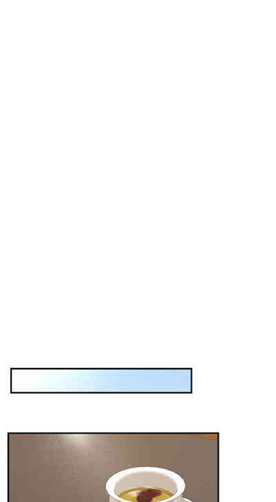 第432页图