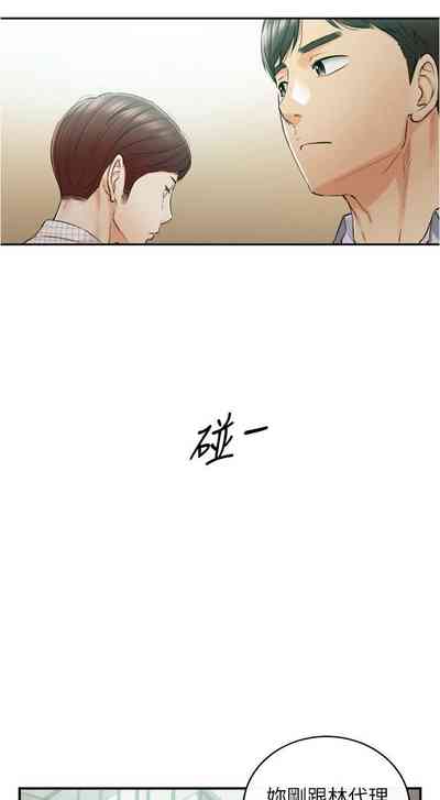 第452页图