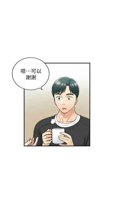 第512页图