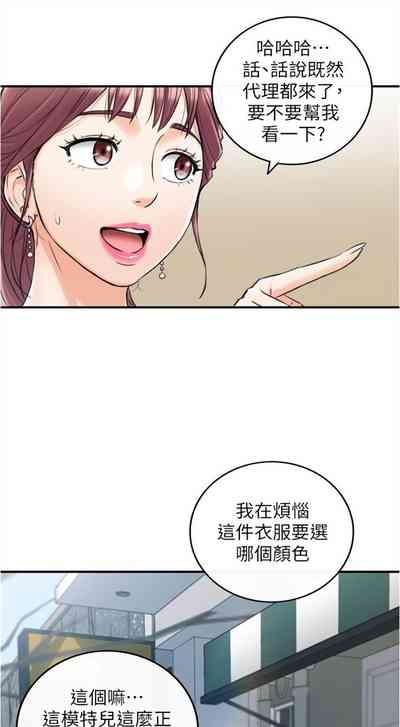 第528页图