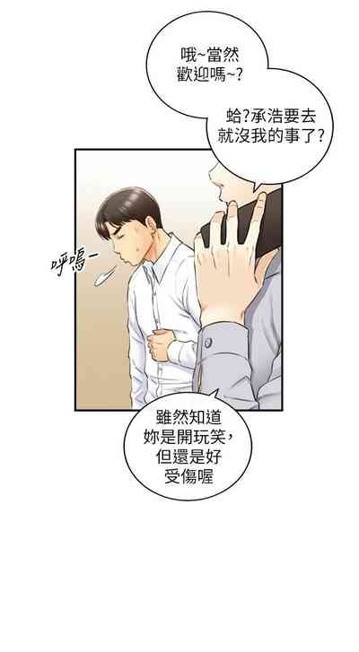 第600页图