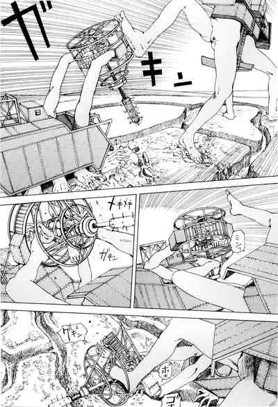 第128頁圖