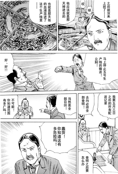 第172頁圖