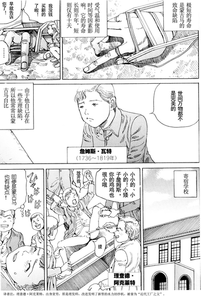 第64頁圖
