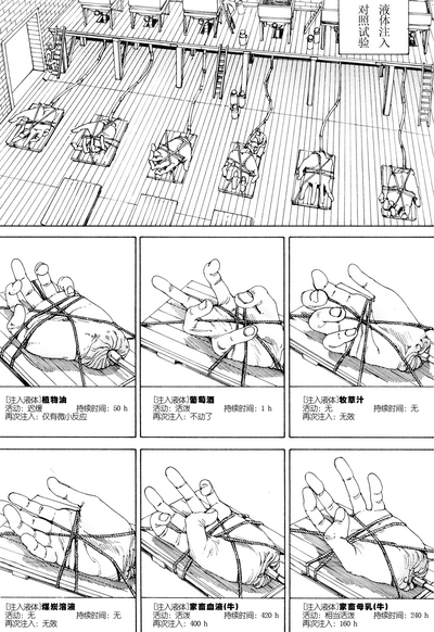 第84頁圖
