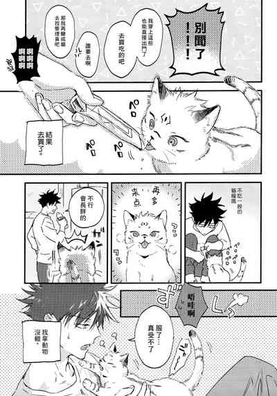 第24页图