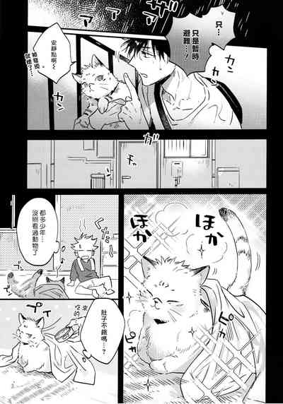 第8页图