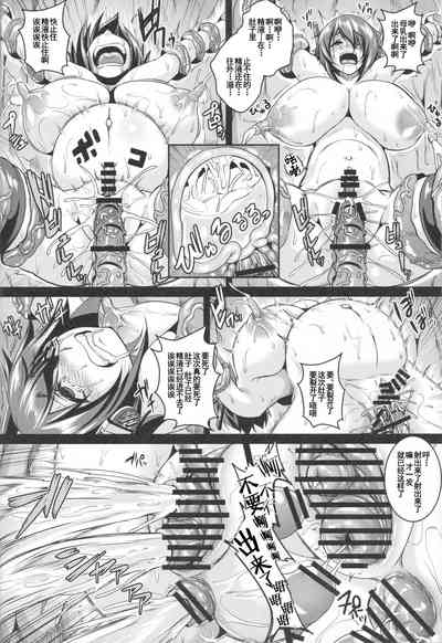 第24页图
