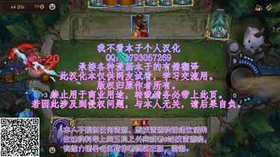 第32頁圖