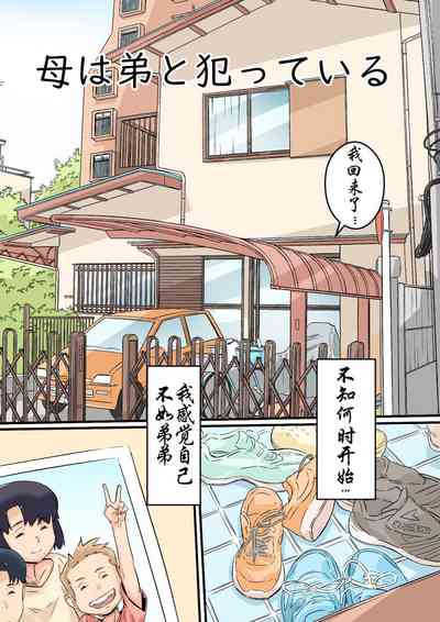 第4页图