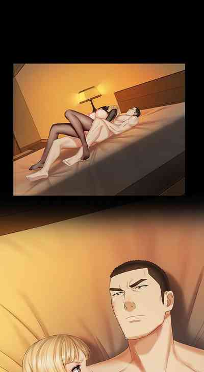 第336頁圖