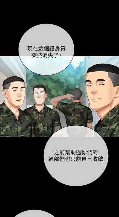 第420頁圖