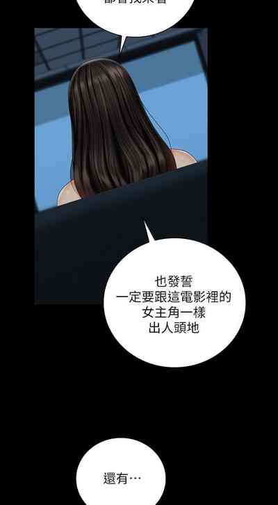 第480頁圖