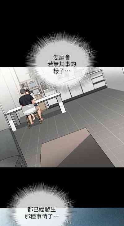 第512頁圖