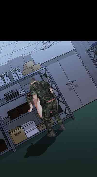 第612頁圖