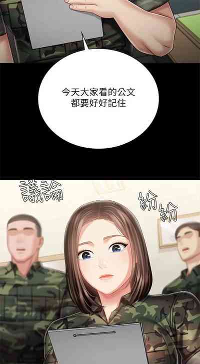 第680頁圖