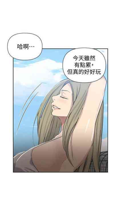 第400頁圖