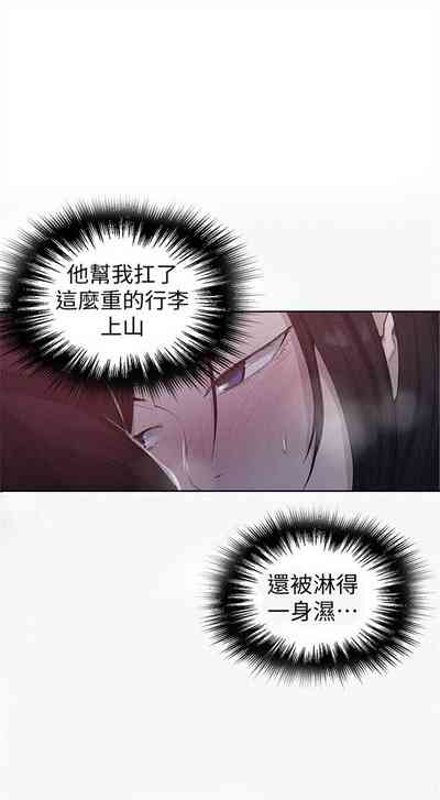 第532頁圖