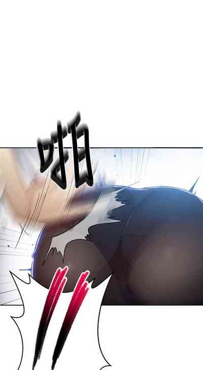第580頁圖
